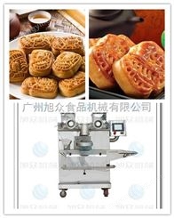潮州腐乳饼机价格 汕头腐乳饼机多少钱 广东腐乳饼机那个牌子好