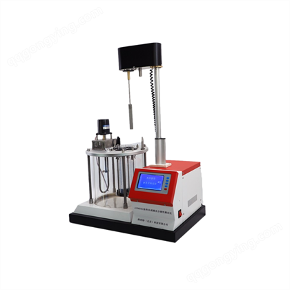 A1060石油和合成液水分离性测定仪