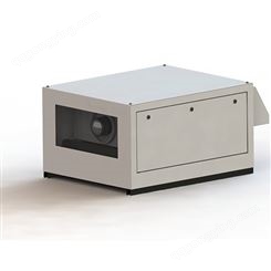 科影达投影机G系列户外防护箱 高效稳定 智能易维护