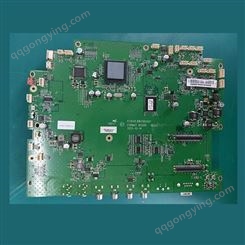 科视G系列投影机信号处理板 配件号：003-004806-01 原厂零部件