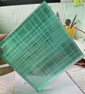 凹蒙玻璃极简门玻璃酸蚀 蚀刻玻璃
