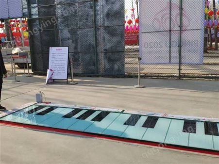 京津冀地板钢琴 鼓王游戏机 高清环游租赁出租