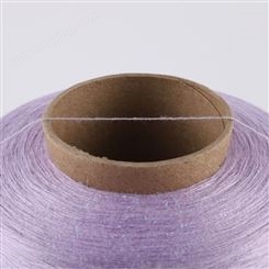 丰茂纺织21（支）纯大化涤纶纱线规格齐全可定制现货批发 生产厂家