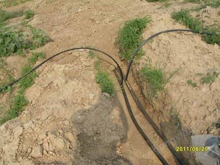 新疆果园灌溉 _果园灌溉设备_承接新疆果树灌溉工程