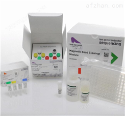 人八聚体转录因子（OTF2B）ELISA试剂盒